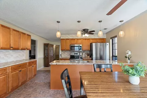 3625 Whitehill Dr, Bartlett, TN 38135