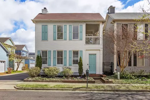 948 River Breeze Dr, Memphis, TN 38103