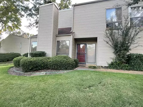 3079 Rising Sun Rd #45, Lakeland, TN 38002