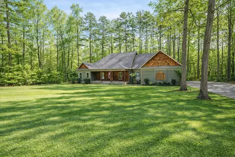 735 Sandpiper Pt, Counce, TN 38326