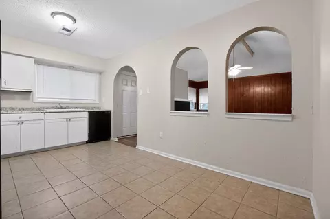 Entry Way - 4480 Kerwin Dr, Memphis, TN 38128 photo 2 of 3