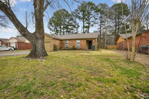 Other - 4480 Kerwin Dr, Memphis, TN 38128 photo 1 of 4
