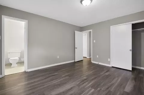 Bedroom - 4480 Kerwin Dr, Memphis, TN 38128 photo 1 of 3