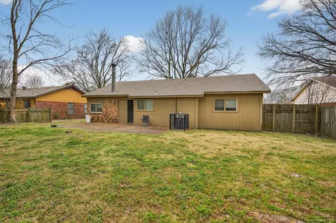 Other - 4480 Kerwin Dr, Memphis, TN 38128 photo 4 of 4