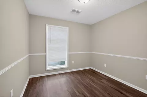 Other - 4480 Kerwin Dr, Memphis, TN 38128 photo 2 of 4