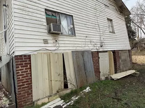 4356 Raleigh-lagrange Rd, Memphis, TN 38128