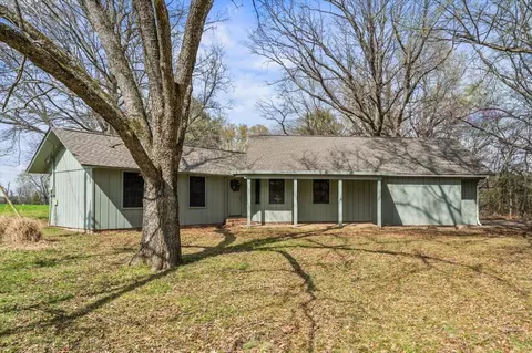 145 Quail Rd, Covington, TN 38019