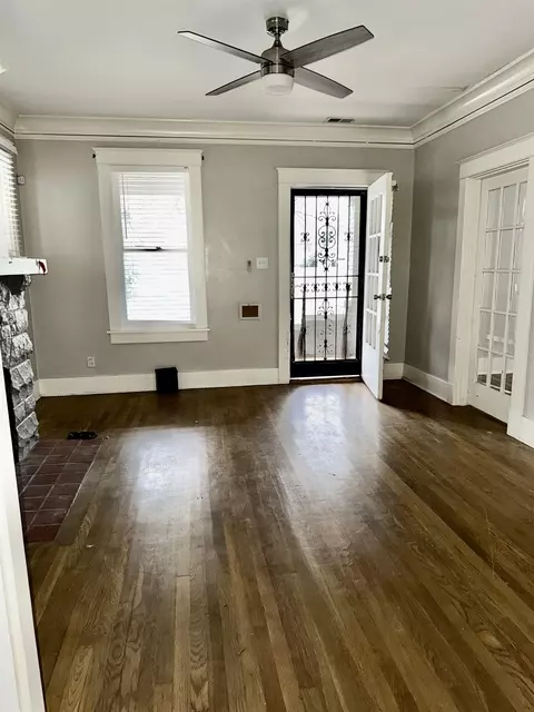 Living - 2297 Jackson Ave, Memphis, TN 38112 photo 1 of 1