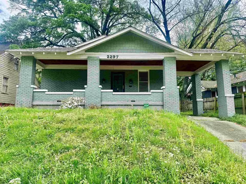 Other - 2297 Jackson Ave, Memphis, TN 38112 photo 1 of 6