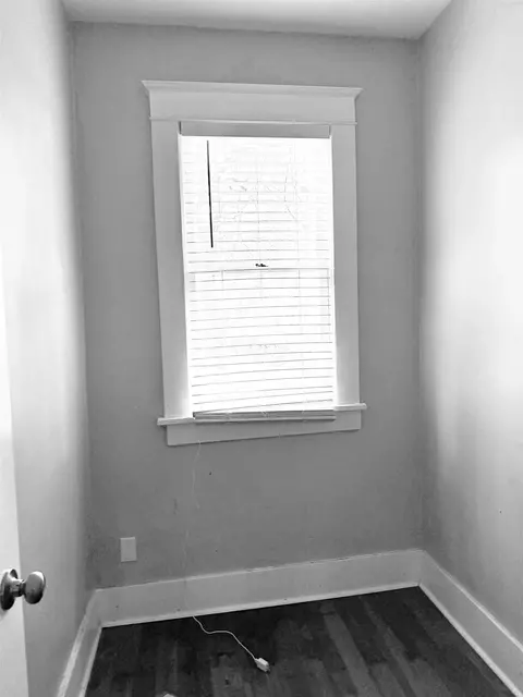 Other - 2297 Jackson Ave, Memphis, TN 38112 photo 5 of 6