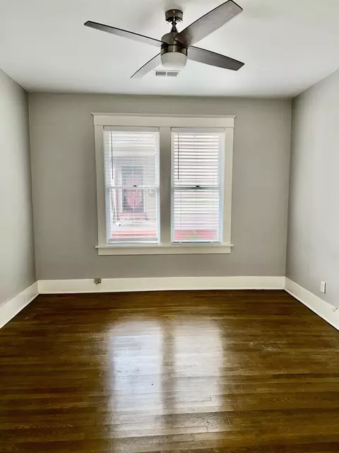 Bedroom - 2297 Jackson Ave, Memphis, TN 38112 photo 2 of 2