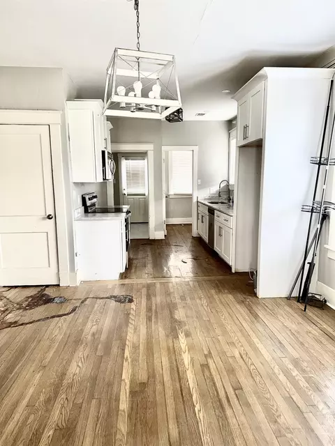 Other - 2297 Jackson Ave, Memphis, TN 38112 photo 4 of 6