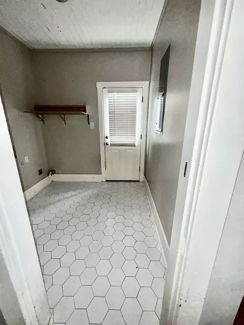 Other - 2297 Jackson Ave, Memphis, TN 38112 photo 6 of 6