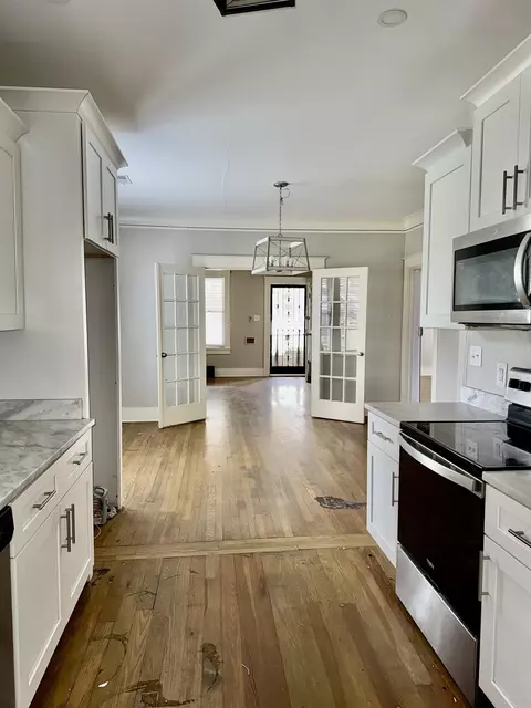 Other - 2297 Jackson Ave, Memphis, TN 38112 photo 3 of 6