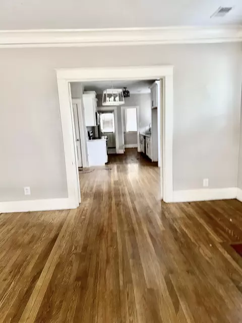 Other - 2297 Jackson Ave, Memphis, TN 38112 photo 2 of 6