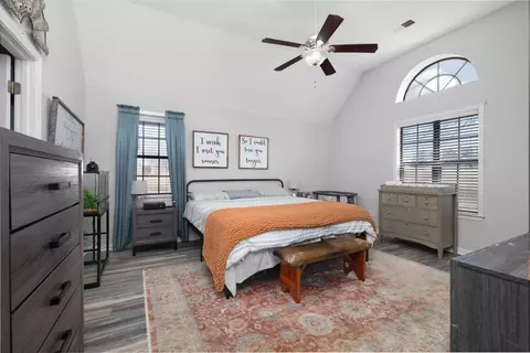 Bedroom - 273 Andy Dr, Drummonds, TN 38023 photo 1 of 5