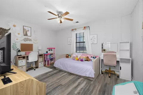 Bedroom - 273 Andy Dr, Drummonds, TN 38023 photo 5 of 5