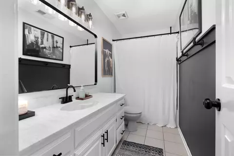Bath - 273 Andy Dr, Drummonds, TN 38023 photo 3 of 3