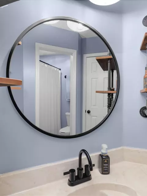 Bath - 273 Andy Dr, Drummonds, TN 38023 photo 2 of 3