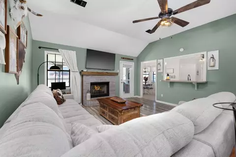 Living - 273 Andy Dr, Drummonds, TN 38023 photo 1 of 3