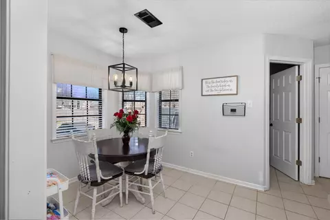 Other - 273 Andy Dr, Drummonds, TN 38023 photo 2 of 4