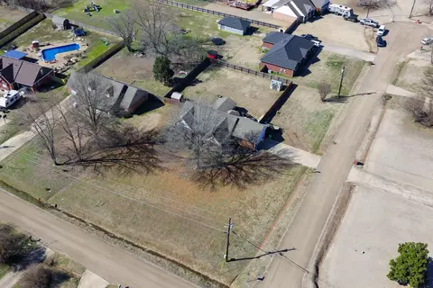 View/Area - 273 Andy Dr, Drummonds, TN 38023 photo 4 of 4
