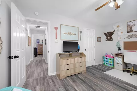 Entry Way - 273 Andy Dr, Drummonds, TN 38023 photo 3 of 3