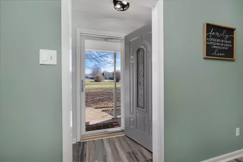 Entry Way - 273 Andy Dr, Drummonds, TN 38023 photo 1 of 3