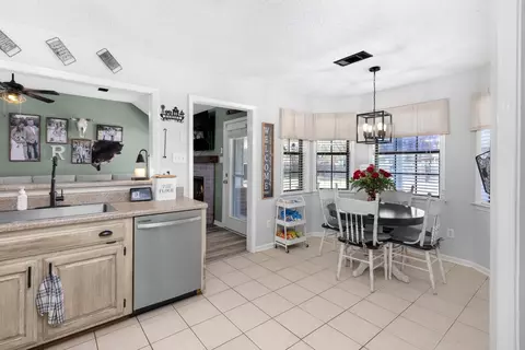 Other - 273 Andy Dr, Drummonds, TN 38023 photo 1 of 4