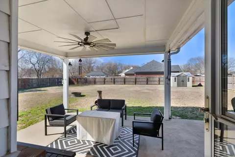 Other - 273 Andy Dr, Drummonds, TN 38023 photo 4 of 4