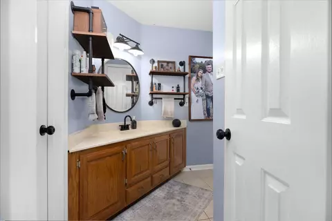 Bath - 273 Andy Dr, Drummonds, TN 38023 photo 1 of 3