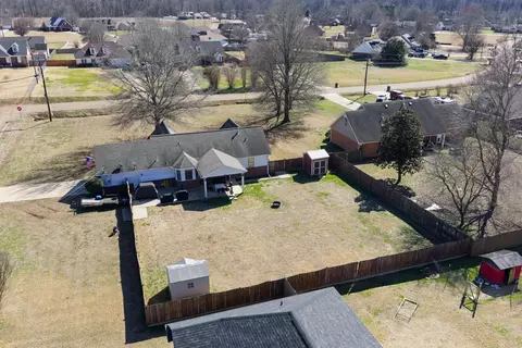 View/Area - 273 Andy Dr, Drummonds, TN 38023 photo 1 of 4