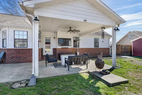 Other - 273 Andy Dr, Drummonds, TN 38023 photo 3 of 4