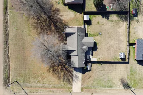 View/Area - 273 Andy Dr, Drummonds, TN 38023 photo 2 of 4