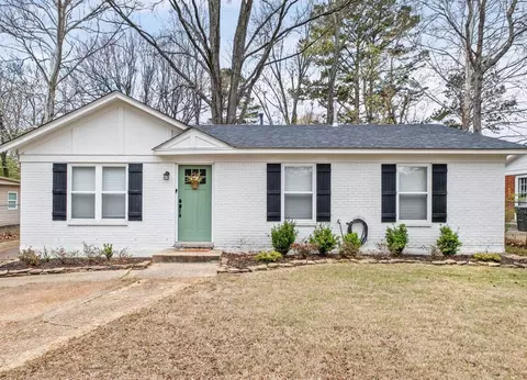 479 Quinn Rd, Collierville, TN 38017