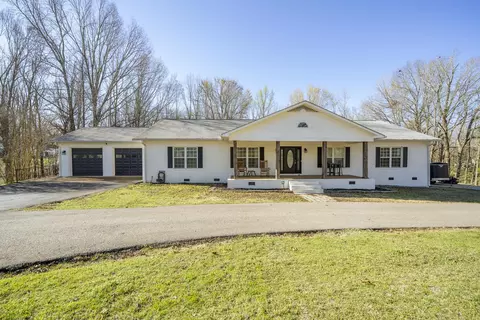 835 Breckenridge Ln, Savannah, TN 38372