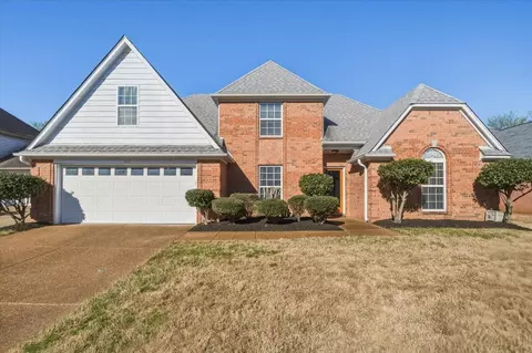 1645 Hailsham Cv, Cordova, TN 38016