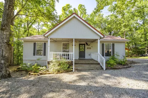 80 Contreau Rd, Counce, TN 38326