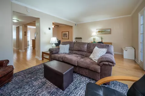 2680 Central Terrace Ave #10, Memphis, TN 38111