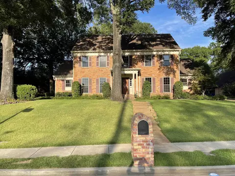2960 S Germantown Rd, Germantown, TN 38138