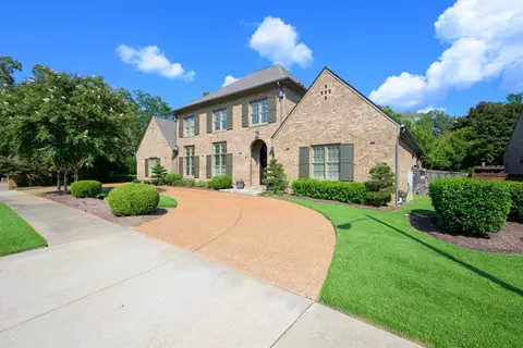 2840 Rue Jordan Cv, Germantown, TN 38138