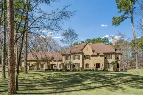 315 Mountain Brook Cv, Eads, TN 38028