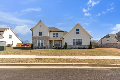 3938 Mcelroy Farms Dr, Olive Branch, MS 38654