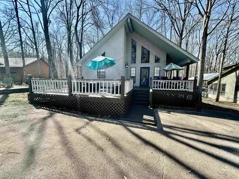 95 Blade Bay, Counce, TN 38326