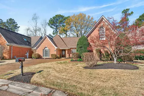 3275 Kinderhill Cir, Germantown, TN 38138