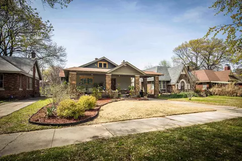 899 N Barksdale St, Memphis, TN 38107