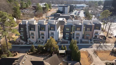 5385 Alladin Ave #2, Memphis, TN 38120