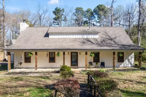 6344 Ferncrest Dr, Bartlett, TN 38135