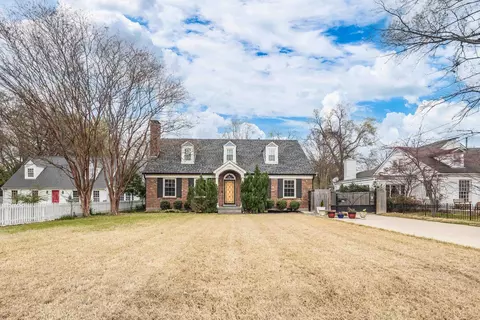 3616 Central Ave, Memphis, TN 38111
