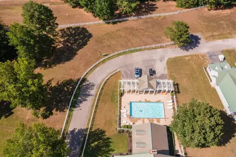 View/Area - 4 Laura Ln, Iuka, MS 38852 photo 2 of 2
